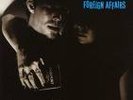 tom waits foreign affairs lp asylum 1977 original nm