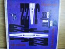 THE DUTCH JAZZ SCENE RADIO NEDERLAND RARE 7 LP BOX SET