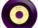 Great Funk / Soul B. B. BROWN 