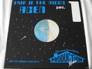 ACEN - Trip II The Moon Part 1 (12