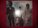The Doors, Mr. Mojo Risin, Rare Vinyl