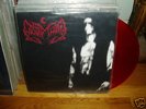 Leviathan Tentacles Of Whorror Lp
