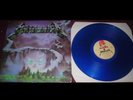  Metallica Creeping Death 12