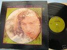 Van Morrison Astral Weeks LP 1st Pressing WS1768