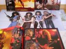 W.A.S.P. - THE LAST COMMAND Japan COMPLETED   KISS 