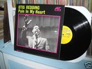 OTIS REDDING-'PAIN IN MY HEART' ATCO USA-12063 MINT-