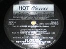 HOT CLASSICS #4 12