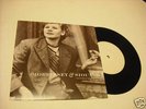 Morrissey & Siouxsie-Interlude-RARE 7