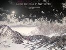 Minus The Bear - Planet of Ice  2LP set [out of print]