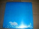 THE PLASTIC ONO BAND-LIVE PEACE IN TORONTO SEALED W CAL