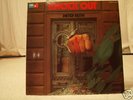DIETER REITH - KNOCK OUT- MPS 1975 original MINT
