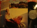 LP - JOSEPH SZIGETI ON COLUMBIA RECORDS ML 5266