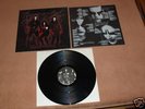 Immortal-'Damned In Black',Bathory,Mayhem