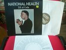 NATIONAL HEALTH 