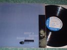 Blue Note LP Horace Parlan Movin Groovin 4028 63rdVG(+)