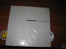 Atmosphere - Seven's Travels 3xLP