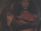 ZWEEBOP : love so strong  VERY RARE LP MODERN SOUL