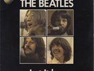 ?THE BEATLES - LET IT BE - 7