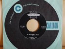 Johnny Dee (John D. Loudermilk) - In My Simple Way 1957