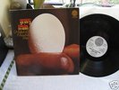 GRAVY TRAIN BALLAD OF A PEACEFUL MAN 1971 MINT SWIRLI