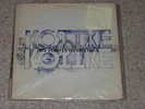 Leo Kottke - 12 String Blues on Oblivion