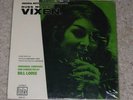 Bill Loose - Vixen Russ Meyer on Beverly Hills