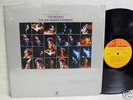 JIMI HENDRIX OTIS REDDING MONTEREY 2-TONE LP IN SHRINK