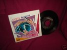 Elvis Presley Little Sister /Paralyzed 13547 Vinyl 45