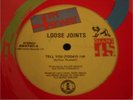 Loose Joints 