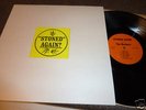 ROLLING STONES   RARE  STONED AGAIN LP    tmoq
