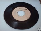 SKA:STUDIO 1:ARTIBELLA/MONEY MAKER{SHOT)(DESCR/listen)