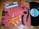 Monty Alexander - Rass  // MPS - Crystal Jazz Issue