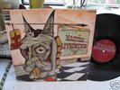 MASTER´S APPRENTICES A TOAST TO PANAMA RED 1971 MINT