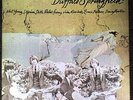Buffalo Springfield - Double Album - 1973 - Vinyl
