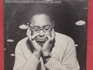 DIZZY GILLESPIE-Greatest-RCA Victor MONO LP NEAR MINT