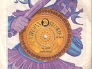 DERRICK HARRIOTT The loser Trojan 7887 Great rocksteady