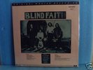 BLIND FAITH-BLIND FAITH(MFSL)