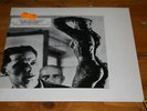 Crawling Chaos Sex Machine UK 7