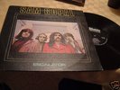 SAM GOPAL ESCALATOR LP UK  IMPORT STABLE RECORDS RARE