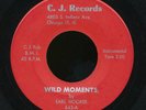 45-R&B-C.J. 643-Earl Hooker