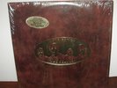 1977 THE BEATLES CAPITOL 11711 LOVE SONGS W/BOOK & WRAP