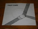 Fast Cars The Kids Just Wanna Dance UK 7