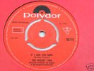 The Mickey Finn I Do Love You R&B Freakbeat Beat