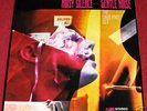 DAVE PIKE SET NOISY SILENCE VOLKER KRIEGEL 1969 MPS LP