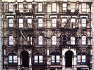 LED ZEPPELIN - PHYSICAL GRAFFITI ORIG 1975 2-LPs - EXC