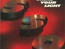 S.S.O. / Douglas Lucas : 70's Funk LP on Shady Brook