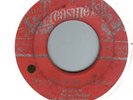 WINSTON WRIGHT & TOMMY MCCOOK MOONLGT TREASURE ISLE ??