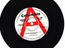 MIKE STUART SPAN - COME ON OVER TO OUR PLACE   7
