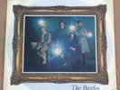 Beatles 