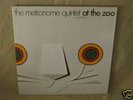 METRONOME QUINTET 